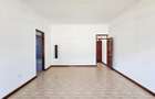 3 Bed House with En Suite at Karen - 7
