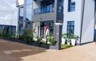 5 Bed House with En Suite in Ruiru - 1