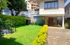 4 Bed Townhouse with En Suite at Lavington Mbaazi Avenue - 7