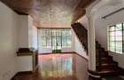 5 Bed Townhouse with En Suite at Chalbi Drive - 8
