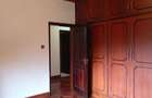 2 Bed House with En Suite at Old Kitisuru - 6