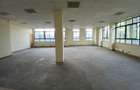 3,422 ft² Office with Parking in Upper Hill - 1