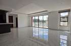 4 Bed Apartment with En Suite at General Mathenge - 2
