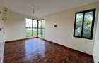 4 Bed Townhouse with En Suite in Karen - 12
