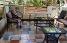Furnished 2 Bed Apartment with En Suite in Rosslyn - 11