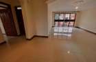 Serviced 3 Bed Apartment with En Suite at Lavington - 5
