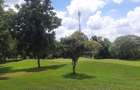 Residential Land at Migaa Golf Estate - 12