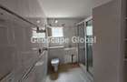 4 Bed House with En Suite in Runda - 6