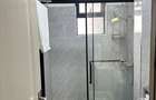 Furnished 3 Bed Apartment with En Suite in Kileleshwa - 9