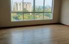 3 Bed Apartment with En Suite in Riverside - 16