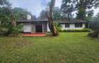 4 Bed House with En Suite in Loresho - 5
