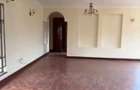 Furnished 4 Bed Apartment with En Suite at Kilimani - 10