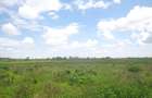 Land at Thika-Gatanga Rd - 5