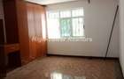 3 Bed Apartment with En Suite in Karen - 10