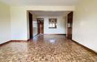 3 Bed Apartment with Swimming Pool at Riara Road - 2