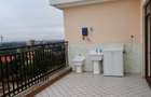 Furnished 3 Bed Apartment with En Suite at Argwings Kodhek Road - 14