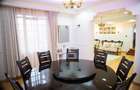 5 Bed Townhouse with En Suite at Kerarapon Drive - 14