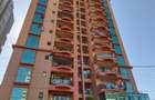 2 Bed Apartment with En Suite at Off Lenana Road - 15