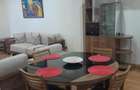 Furnished 2 Bed Apartment with En Suite in Nyari - 2