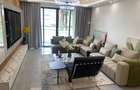3 Bed Apartment with En Suite in Riara Road - 1