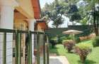 2 Bed House with En Suite in Runda - 4