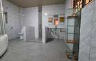 5 Bed House with En Suite in Kitisuru - 4