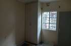 1 Bed Apartment with En Suite in Kasarani - 10