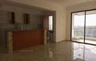 2 Bed Apartment with En Suite in Shanzu - 5