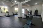 1 Bed Apartment with Gym at Riverside Dr - 11