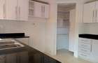 5 Bed Townhouse in Gikambura - 9