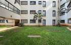 2 Bed Apartment with En Suite in Rhapta Road - 1