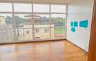 5 Bed Townhouse with En Suite at Convent Drive - 18