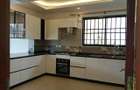 4 Bed Townhouse with En Suite in Kiambu Road - 3