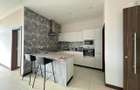 2 Bed Apartment with En Suite at Westlands - 13