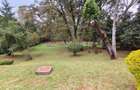 1.1 ac Land at Lavington Green - 1
