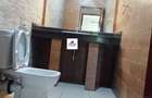 4 Bed Apartment with En Suite in Westlands Area - 9