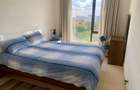 Serviced 1 Bed Apartment with Swimming Pool in Lavington - 13