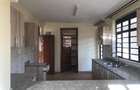 4 Bed Villa with En Suite at Mombasa Road - 7