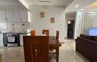Serviced 2 Bed Apartment with En Suite in Kilimani - 3