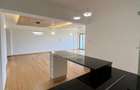 4 Bed Apartment with En Suite in Lavington - 5
