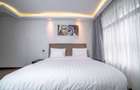 Serviced 2 Bed Apartment with En Suite in Spring Valley - 20