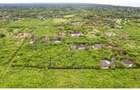 Residential Land in Diani - 4