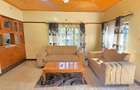2 Bed House with En Suite in Gigiri - 7
