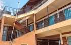 Commercial Property in Ruiru - 6