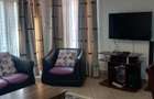 Furnished 2 Bed Apartment with En Suite at Limuru Road - 1