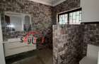5 Bed House with En Suite at Kitisuru Rd - 15