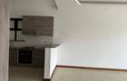 Serviced 2 Bed Apartment with En Suite in Westlands Area - 7