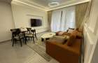Serviced 1 Bed Apartment with En Suite in Kilimani - 18