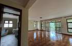 5 Bed House with En Suite at Old Kitisuru - 16