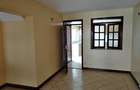 4 Bed House with En Suite in Brookside - 4